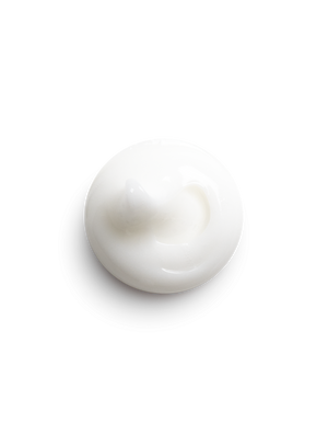 Jan Marini Benzoyl Peroxide 2.5% Wash - European Beauty by B