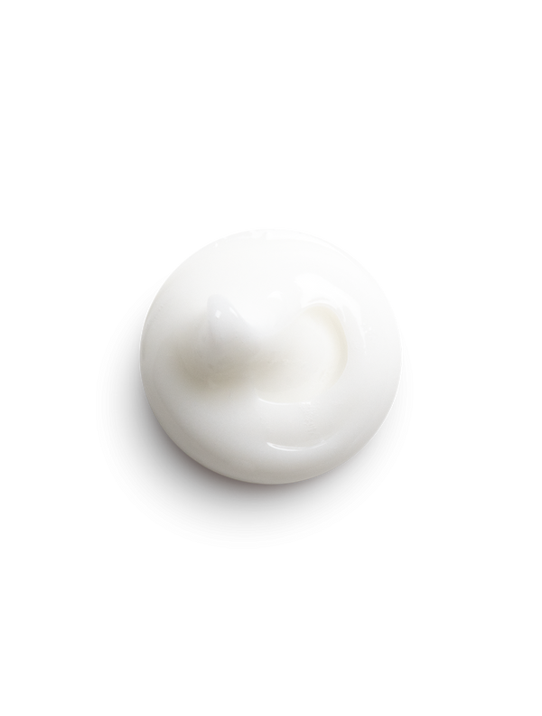 Jan Marini Benzoyl Peroxide 2.5% Wash - European Beauty by B