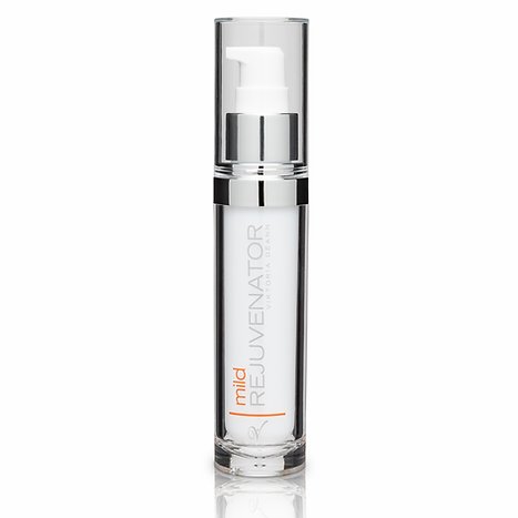 Viktoria DéAnn Rejuvenator - 
