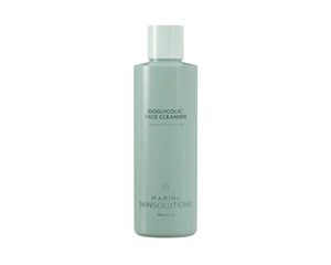 Jan Marini Bioglycolic Face Cleanser