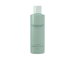 Jan Marini Bioglycolic Oily Skin Cleansing Gel