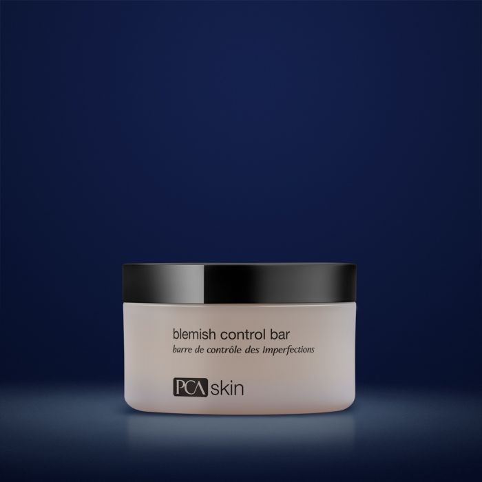 PCA Skin Blemish Control Bar 3.2 oz