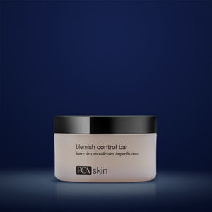 PCA Skin Blemish Control Bar 3.2 oz - European Beauty by B