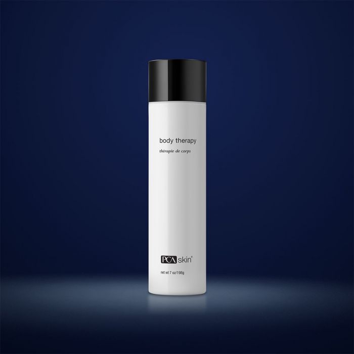 PCA Skin Body Therapy 7 oz