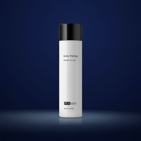 PCA Skin Body Therapy 7 oz - European Beauty by B