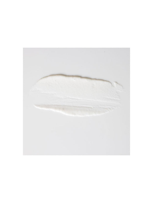 Jan Marini Bioglycolic Resurfacing Body Scrub - European Beauty by B