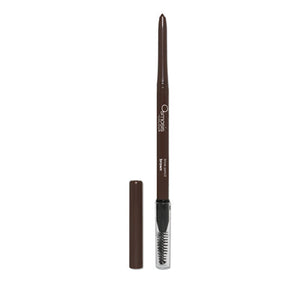 Osmosis Brown Pencil