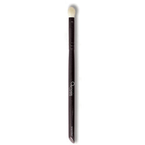 Osmosis Blender Brush