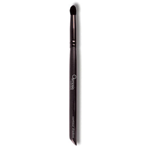 Osmosis Contour Shadow Brush