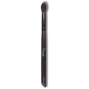 Osmosis Crease Brush