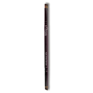 Osmosis Eye Liner / Brow Brush