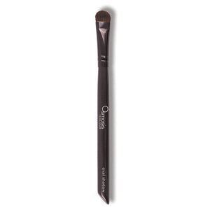 Osmosis Oval Shadow Brush