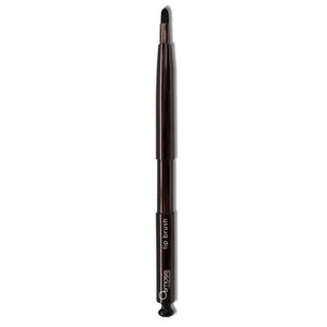 Osmosis Retractable Lip Brush