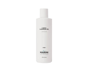 Jan Marini C-ESTA Cleansing Gel