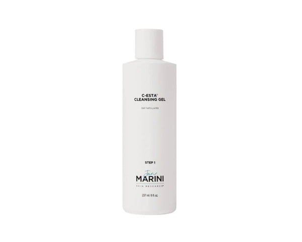 Jan Marini C-ESTA Cleansing Gel