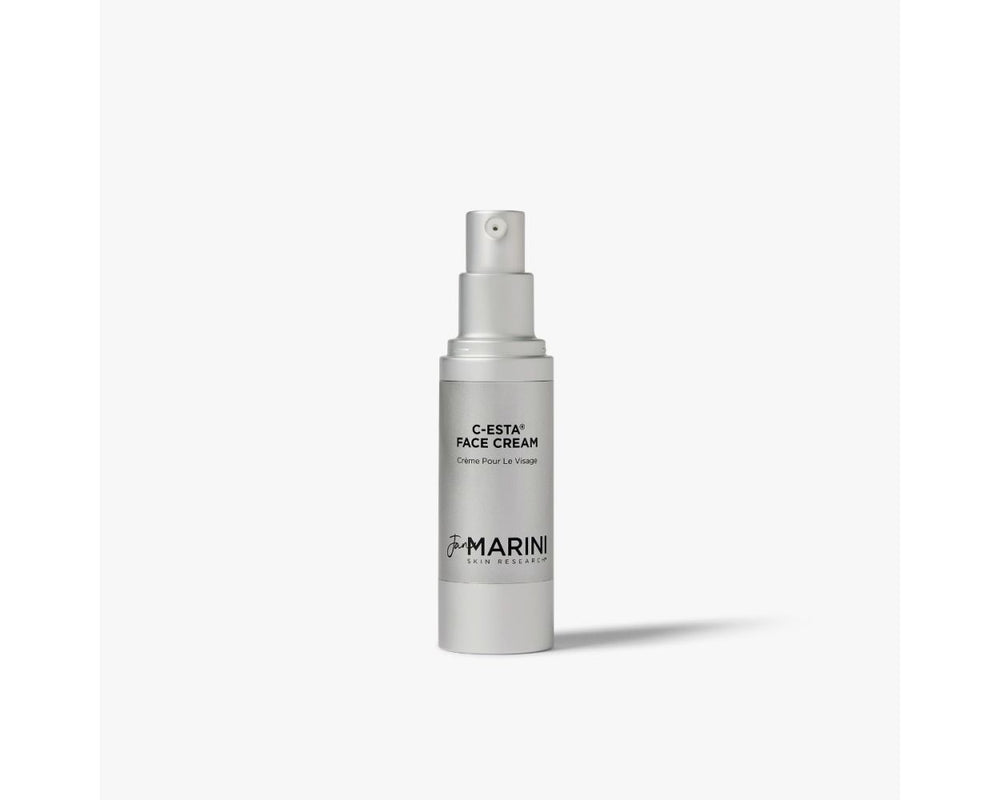 Jan Marini C-ESTA Face Cream