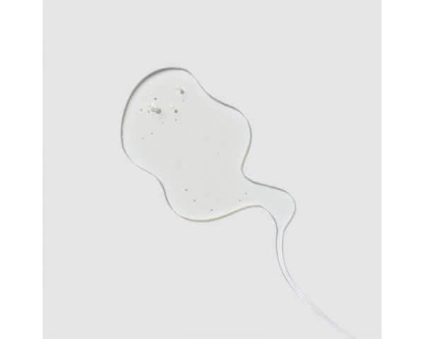 Jan Marini C-ESTA Cleansing Gel