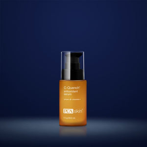 PCA Skin C-Quench® Antioxidant Serum 1.0 oz - European Beauty by B