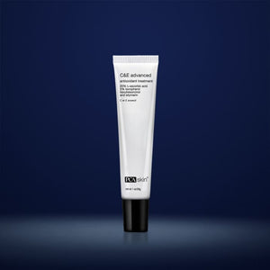 PCA Skin C&E Advanced 1 oz - European Beauty by B