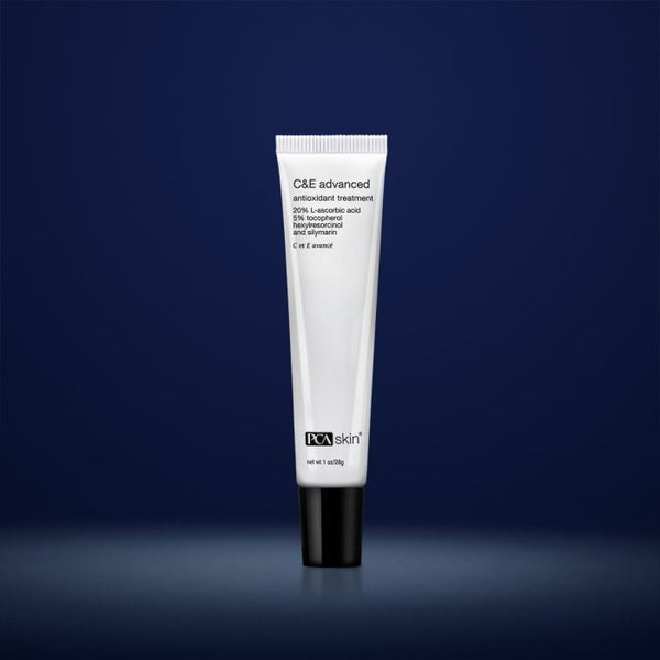 PCA Skin C&E Advanced 1 oz - European Beauty by B