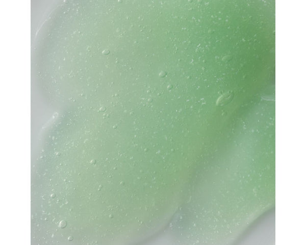 Jan Marini Clean Zyme