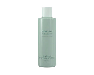Jan Marini Clean Zyme
