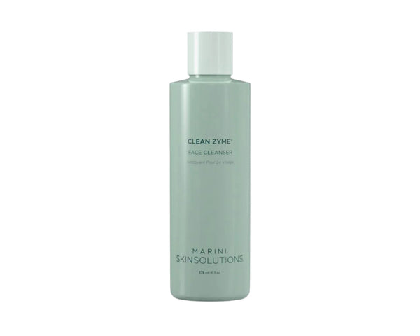 Jan Marini Clean Zyme