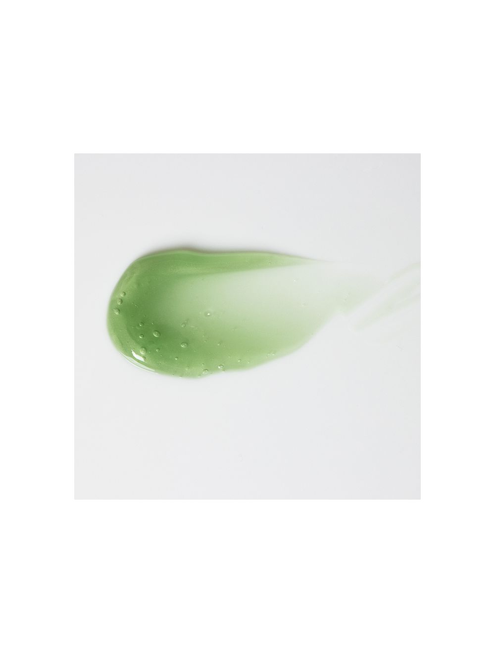 Jan Marini Clean Zyme