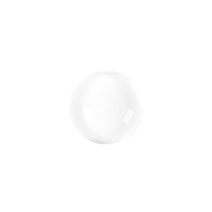 Phyto-C Skin Care HYPER-White 15 ml