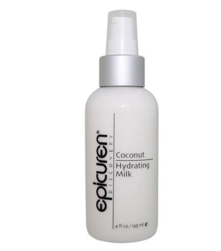 Epicuren Discovery Coconut Hydrating Milk