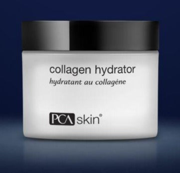 PCA Skin Collagen Hydrator 1.7 oz