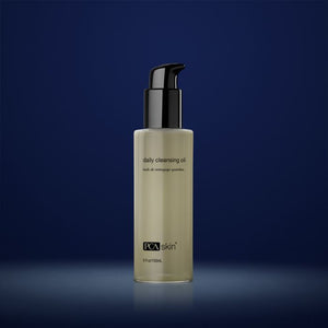 PCA Skin Daily Cleansing Oil 5 fl - European Beauty by B