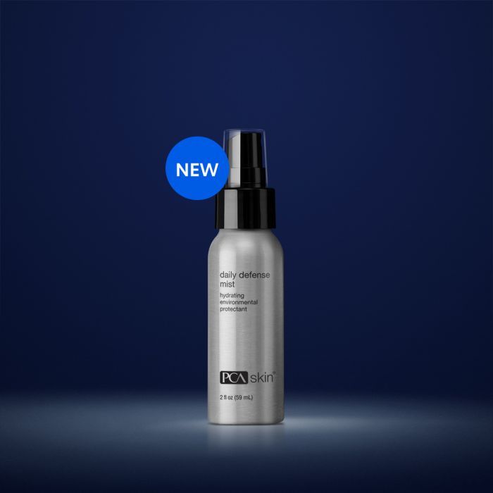 PCA Skin Daily Defense Mist 2 fl oz - European Beauty by B