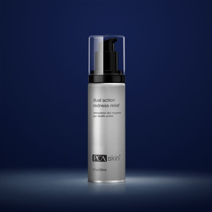 PCA Skin Dual Action Redness Relief 1 oz