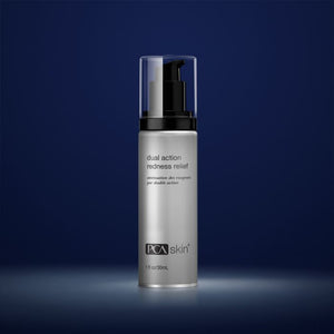 PCA Skin Dual Action Redness Relief 1 oz - European Beauty by B