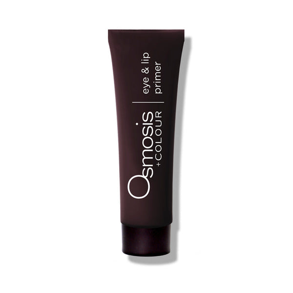 Osmosis Eye & Lip Primer