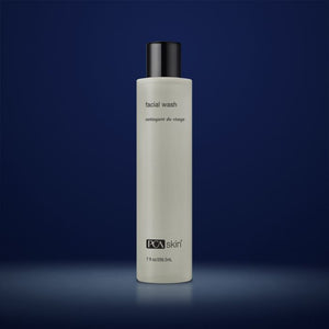 PCA Skin Facial Wash 7 fl oz - European Beauty by B