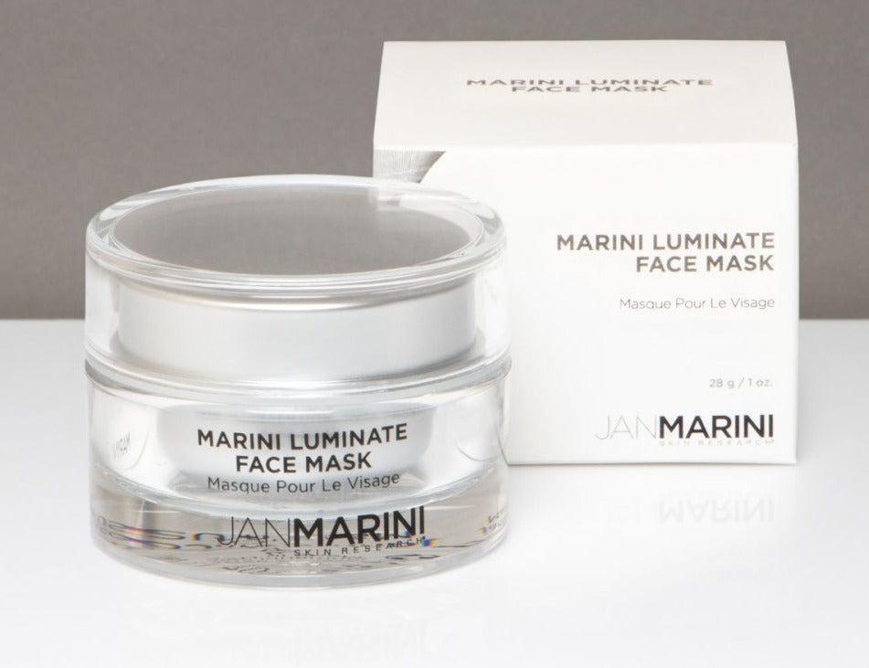 Jan Marini Marini Luminate Face Mask