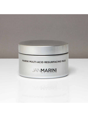 Jan Marini Marini Multi-Acid Exfoliating Pads