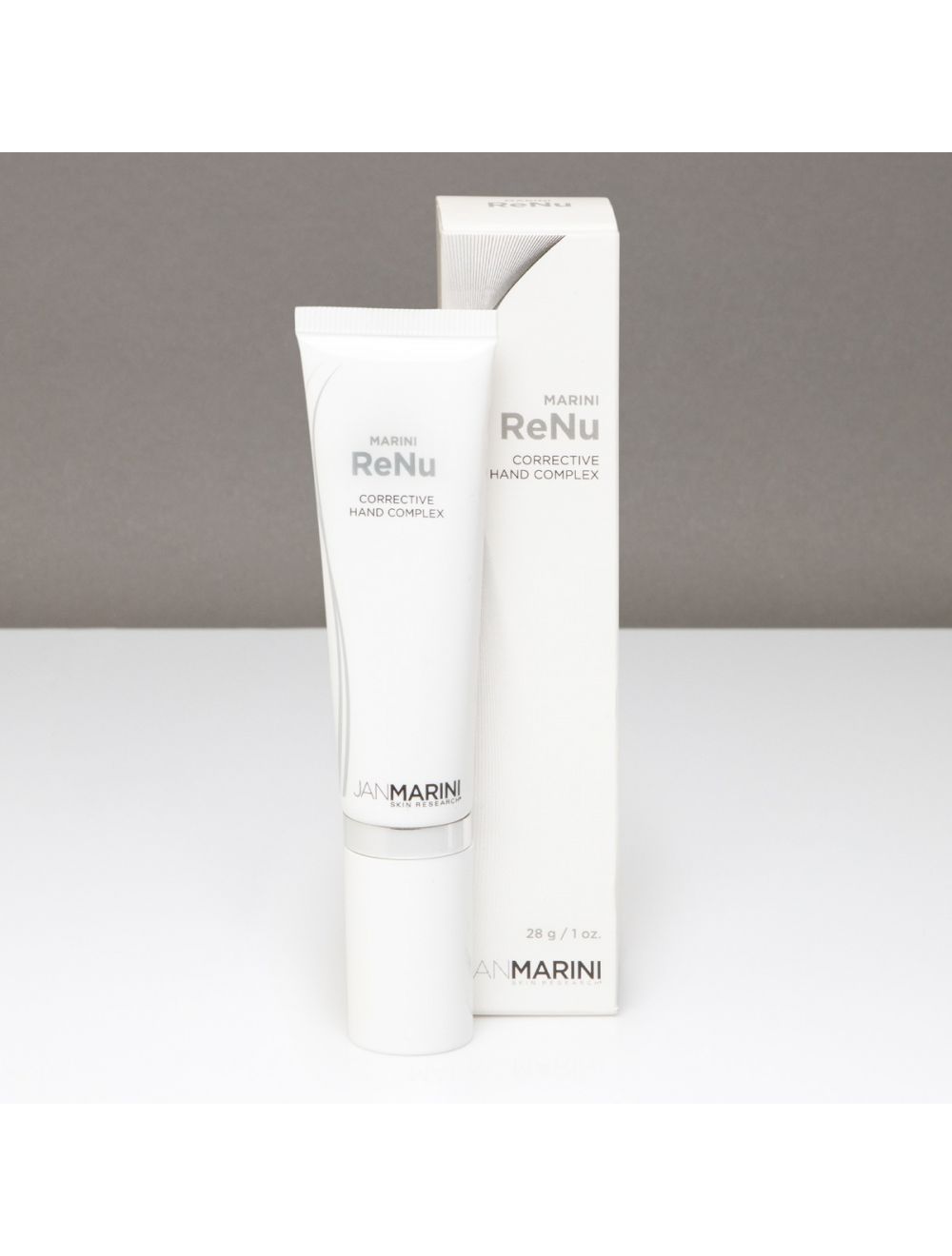 Jan Marini Marini ReNu Corrective Hand Complex