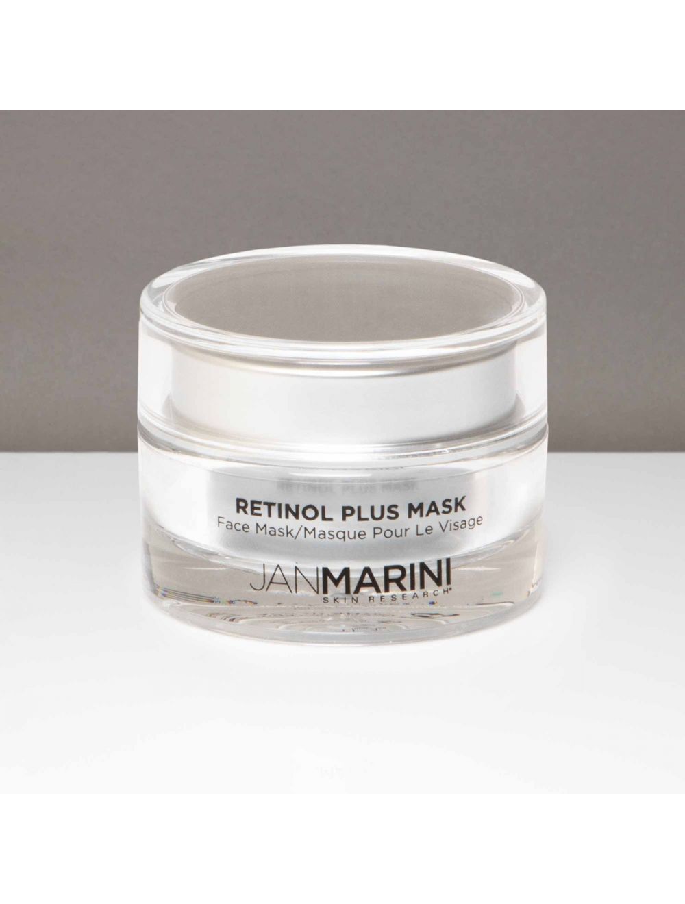 Jan Marini Retinol Plus Mask