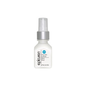 Epicuren Discovery Glycolic Lotion Skin Peel, 2 Fl Oz  10%