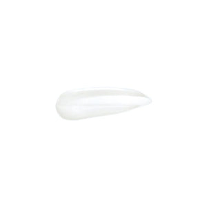 PCA Skin Hyaluronic Acid Overnight Mask 1.8 fl oz - European Beauty by B