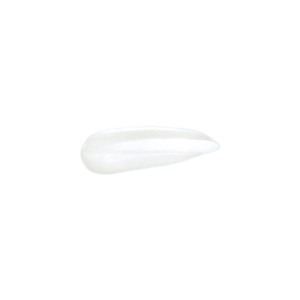 PCA Skin Hyaluronic Acid Overnight Mask 1.8 fl oz - European Beauty by B