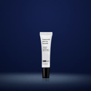 PCA Skin Hyaluronic Acid Lip Booster - European Beauty by B