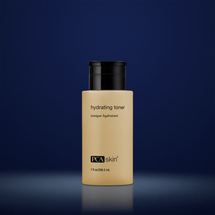 PCA Skin Hydrating Toner 7 fl oz