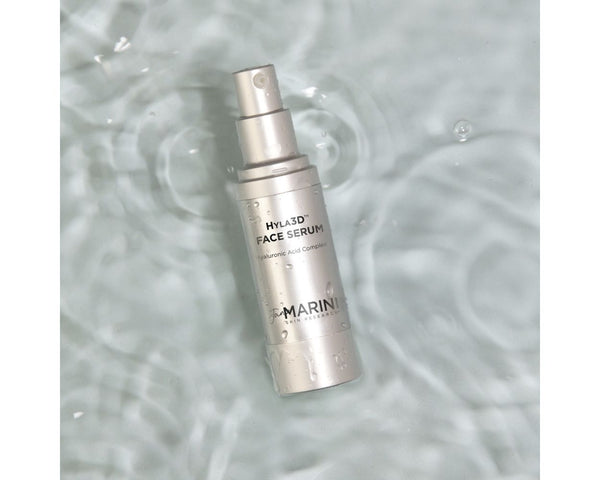 Jan Marini Hyla3D™ Face Serum