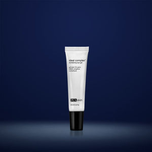PCA Skin Ideal Complex Revitalizing Eye Gel 0.5oz - European Beauty by B
