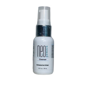 NeoGenesis Cleanser 30 ml - European Beauty by B