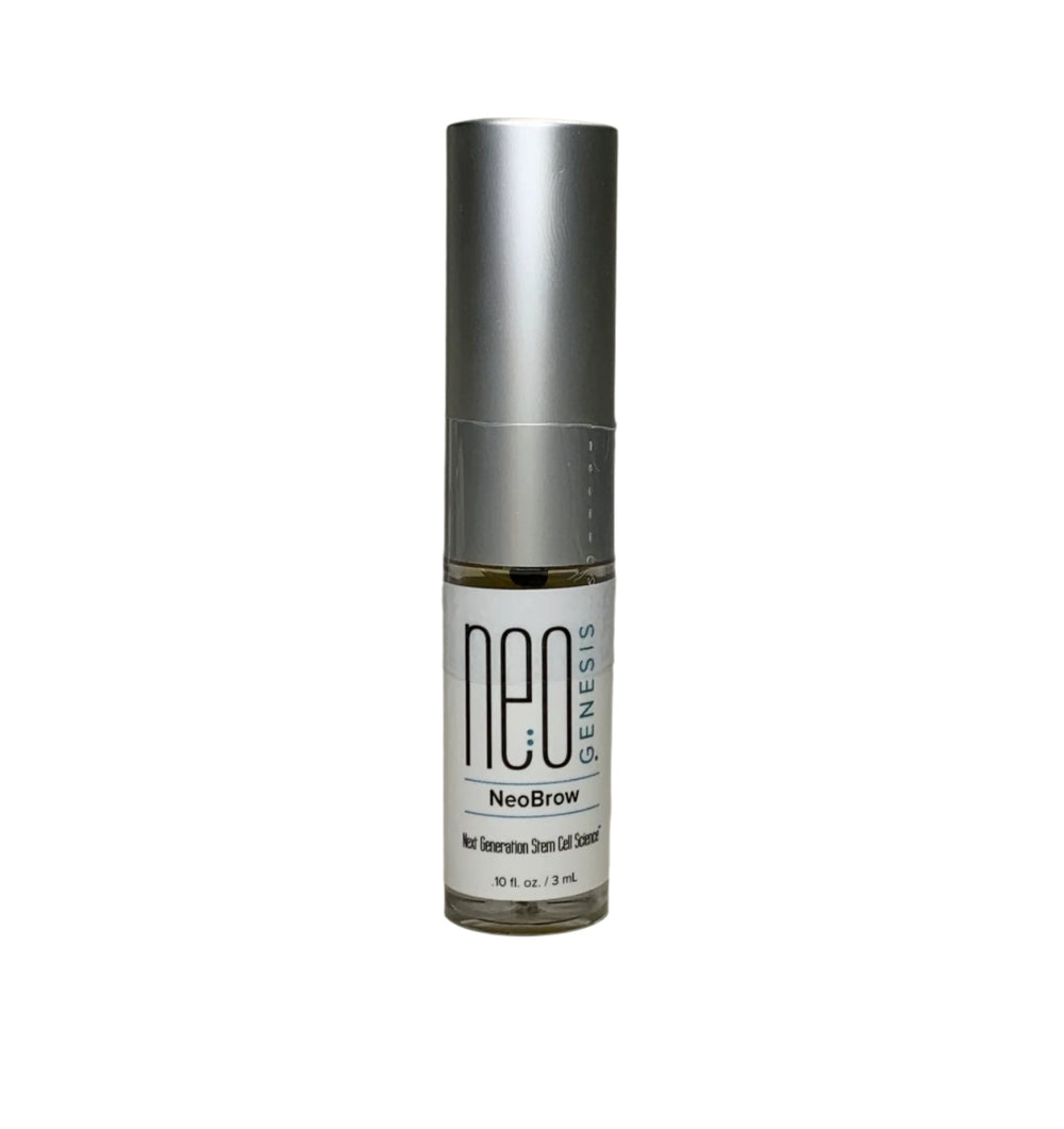 NeoGenesis NeoBrow